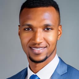 EZEIGBO DAVID ONYEDIKACHI